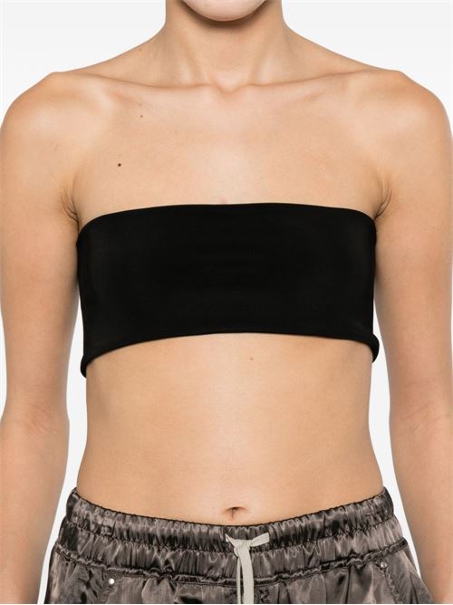 Top Bandeau RICK OWENS | RP01F6148JSV09